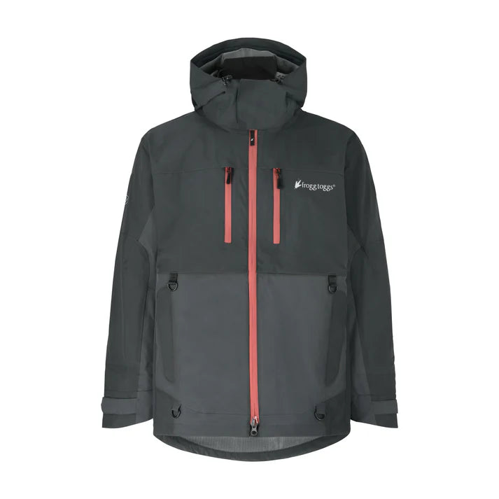 Pilot II™ Guide Rain Jacket