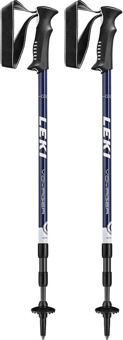 Voyager Trekking Poles