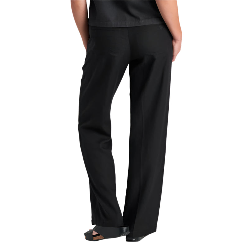 Women's Fresco™ Pant | Black