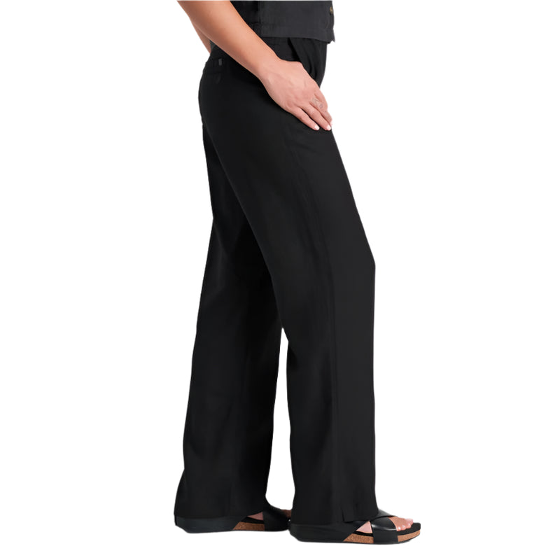 Women's Fresco™ Pant | Black