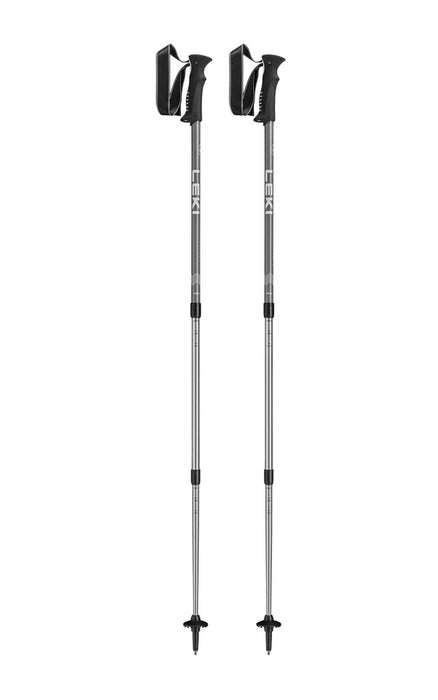 Voyager Trekking Poles