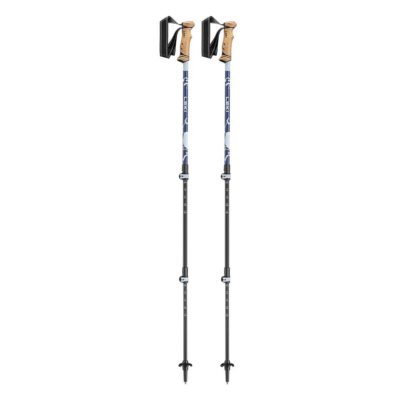 Spirit Lite Trekking Pole