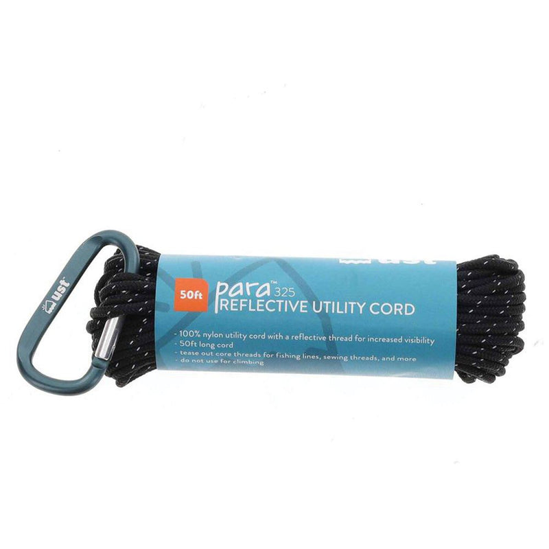 UST Reflective Paracord
