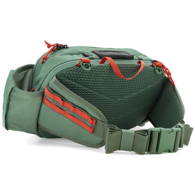 Northfork Waist Pack | Sage