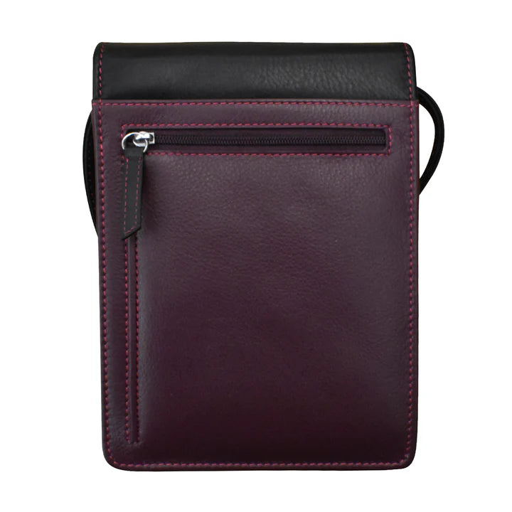 Large Organizer On String | Forest Multi