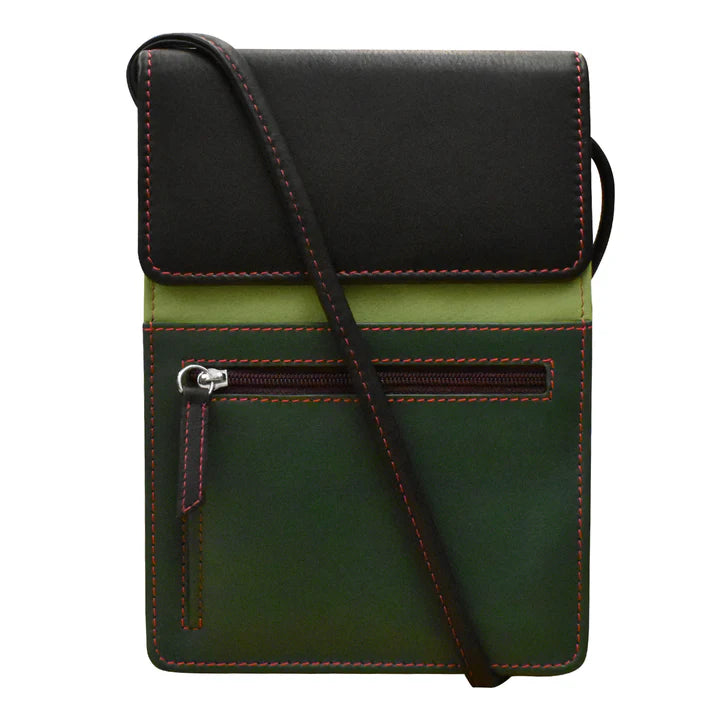 Large Organizer On String | Forest Multi