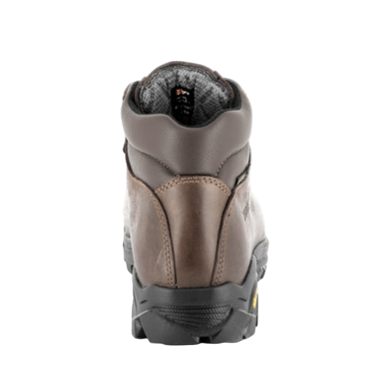 Men's Trail Lite GTX Hiking Boot | Waxed Chestnut