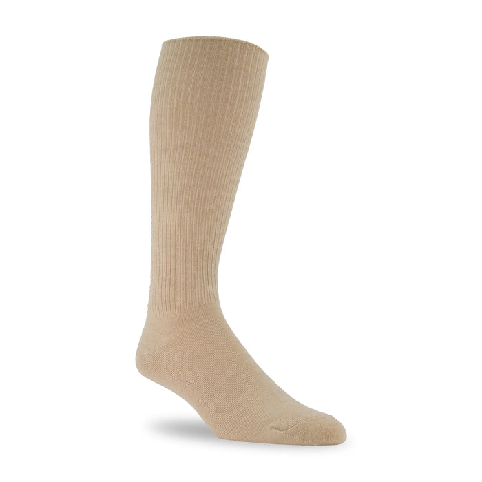 Cashmere Weekender Socks