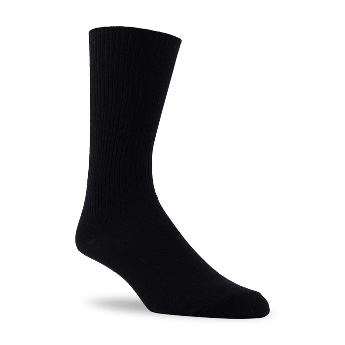 Cashmere Weekender Socks