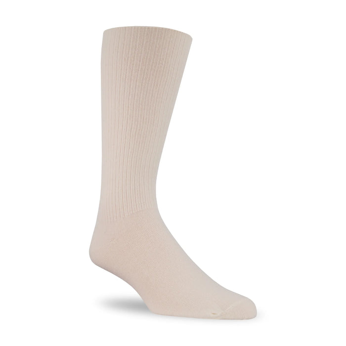 Cashmere Weekender Socks