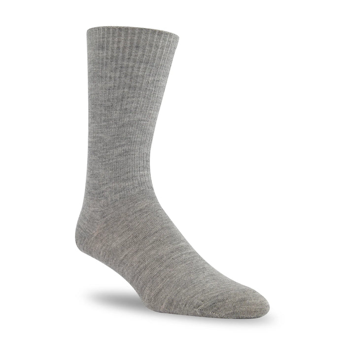 Cashmere Weekender Socks