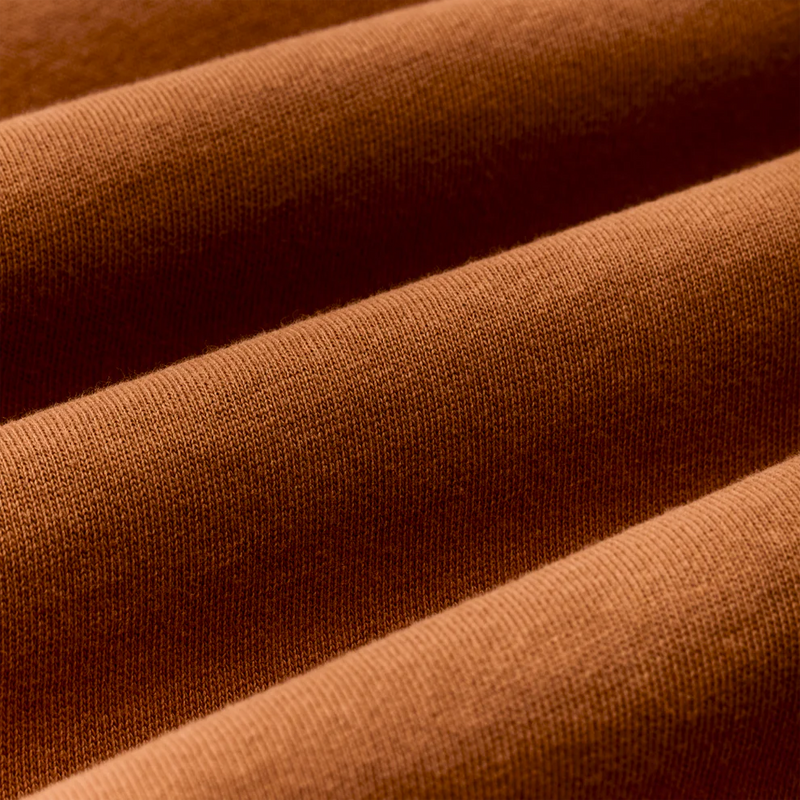 Men's Frontier Graphic Tee | Bourbon/Fishing Tournament