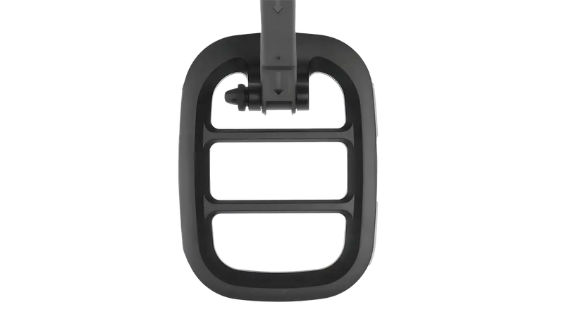 Go-Find 66 Metal Detector