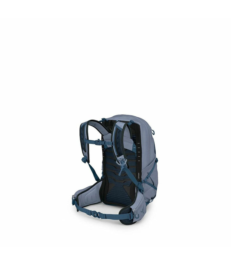 Tempest™ 22 Women's Day Pack | Anchor Blue/Atlas