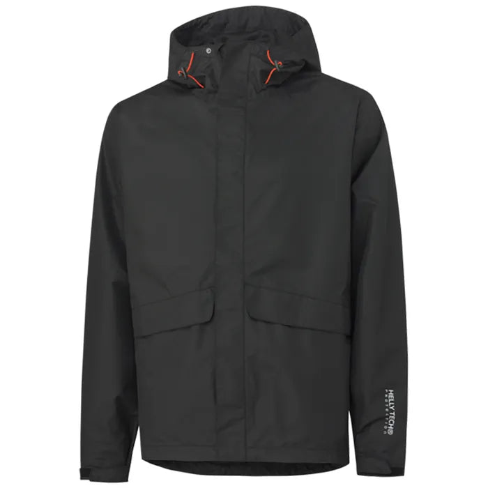 Men's Waterloo Jacket