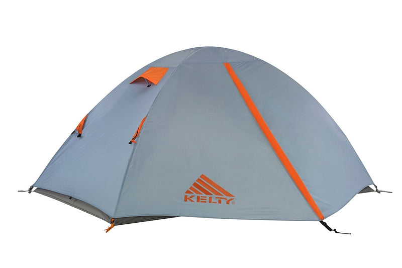 Outfitter Pro 2 Tent