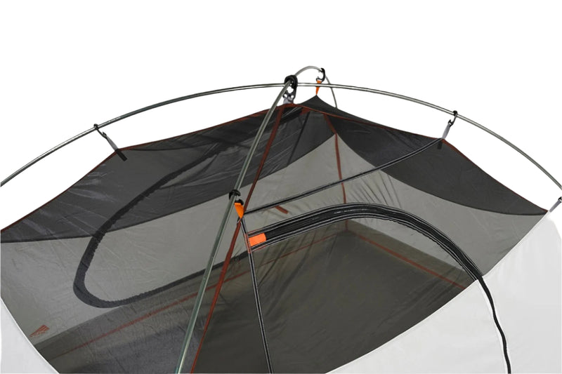Outfitter Pro 2 Tent
