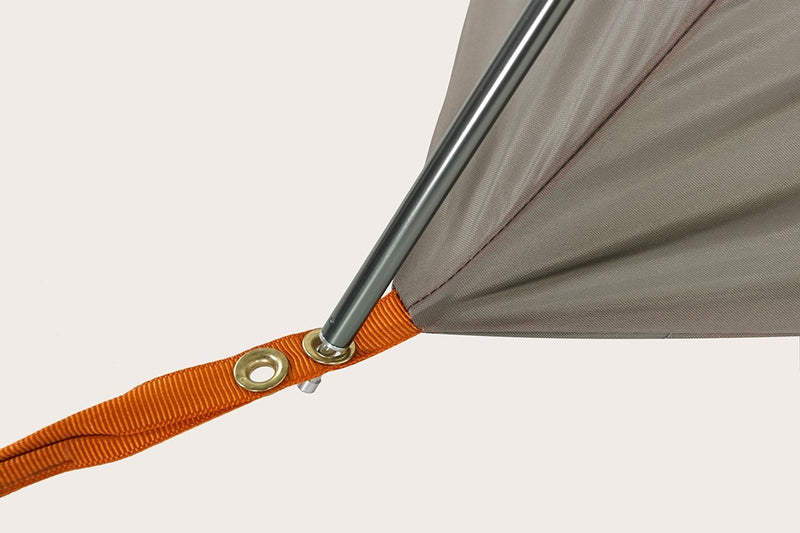 Outfitter Pro 2 Tent