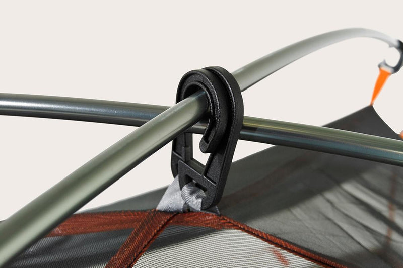 Outfitter Pro 2 Tent