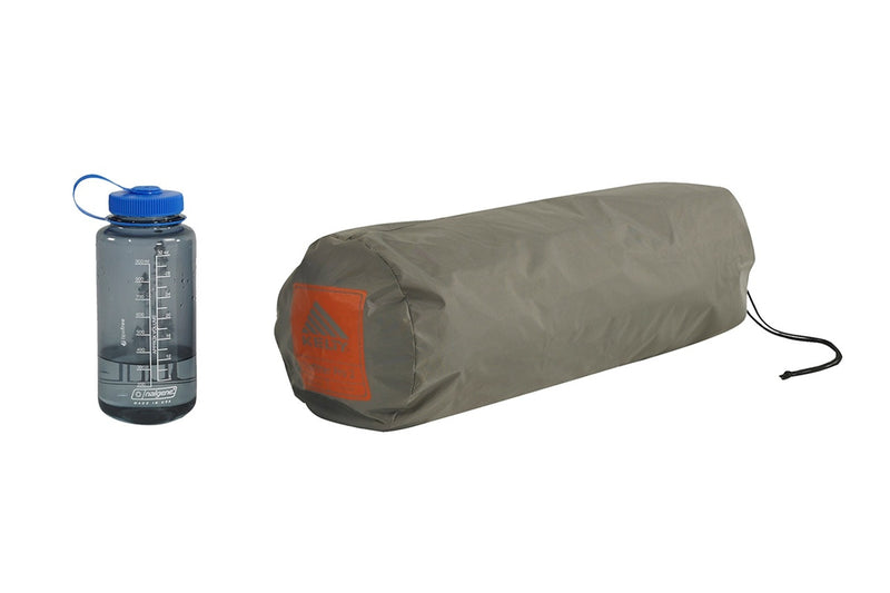 Outfitter Pro 2 Tent