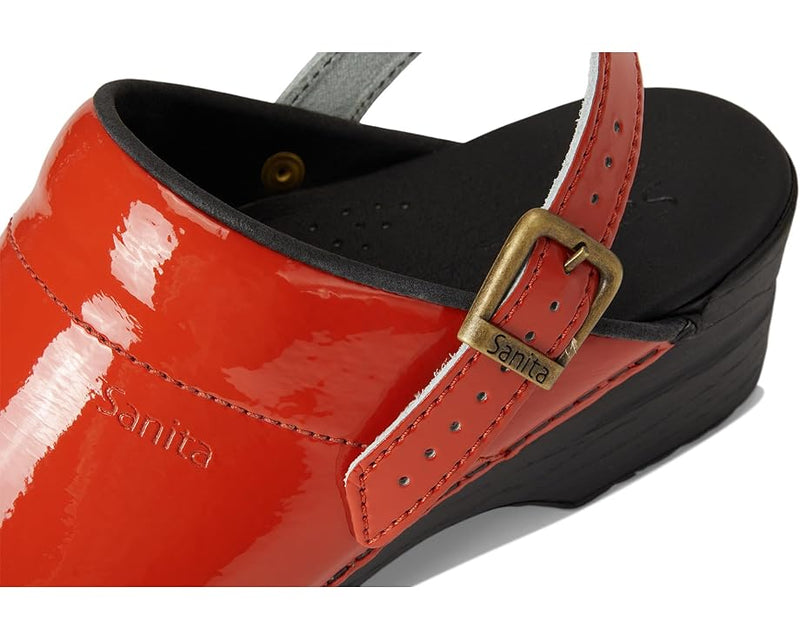 Women's Estelle Clog