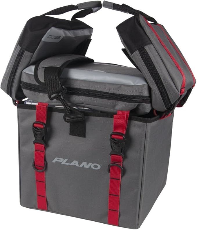 Weekend Series Kayak Crate Soft Bag