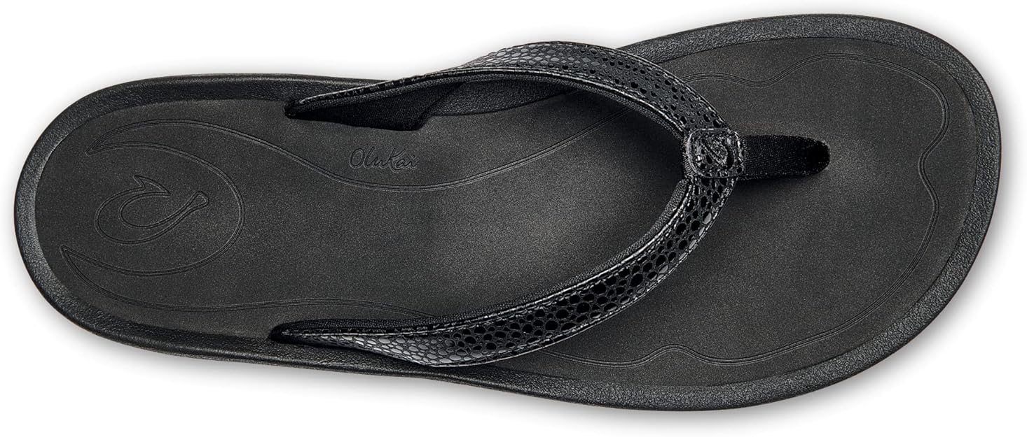 OluKai Womens KULAPA KAI Sandal