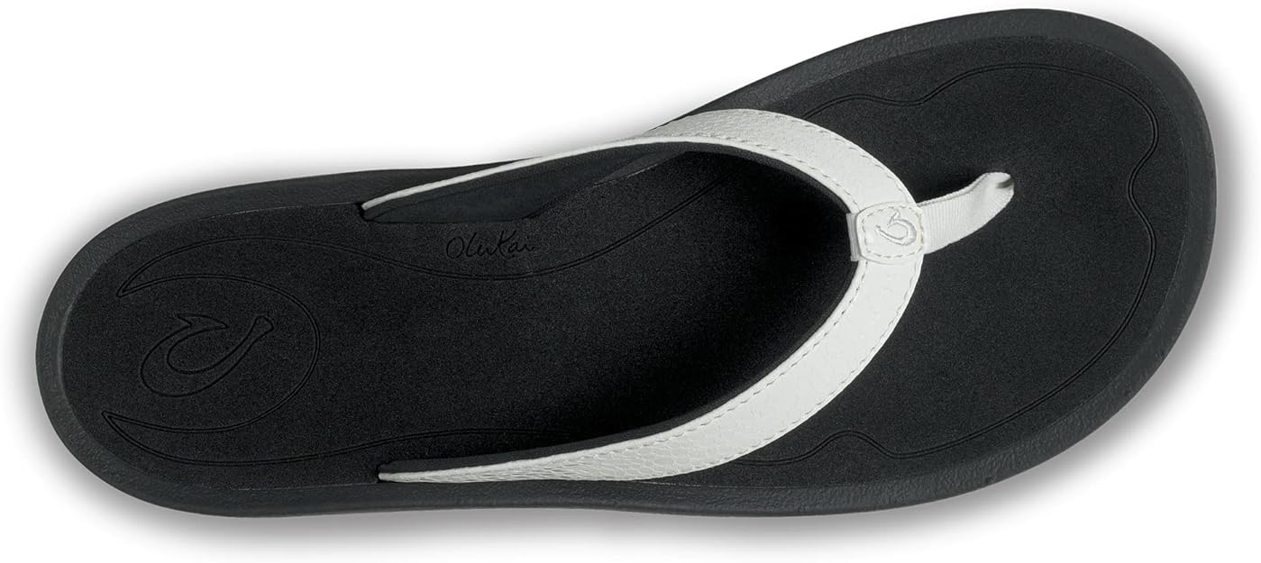 OluKai Womens KULAPA KAI Sandal