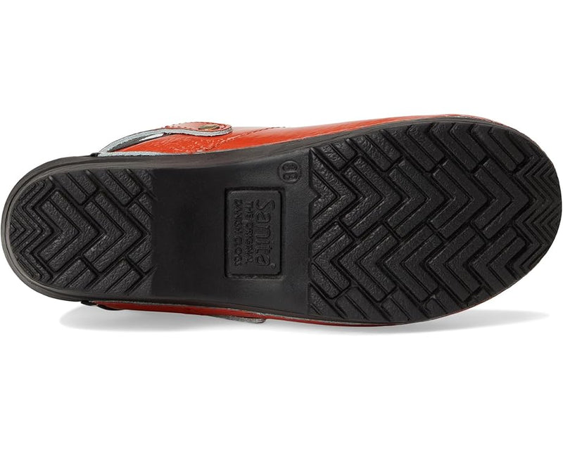 Women's Estelle Clog