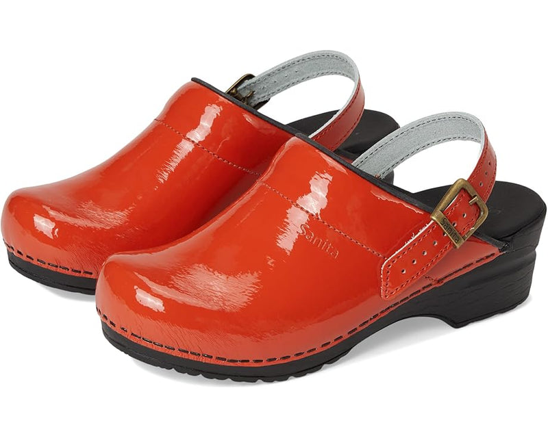 Women's Estelle Clog