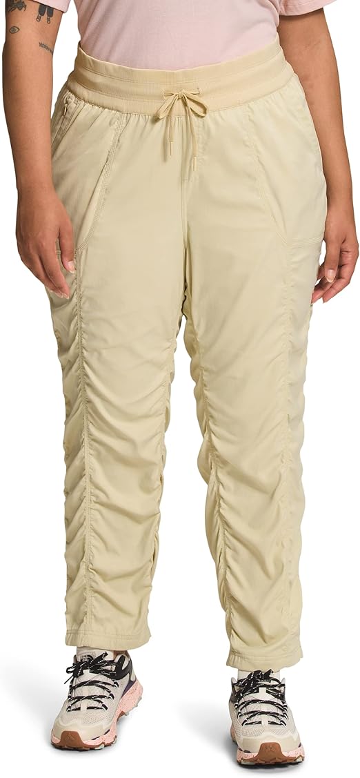 The North Face Women's Aphrodite 2 Pants