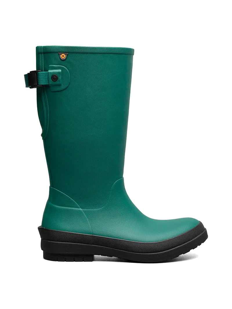 Women's Amanda 2 Tall Adjustable Calf Rain Boots