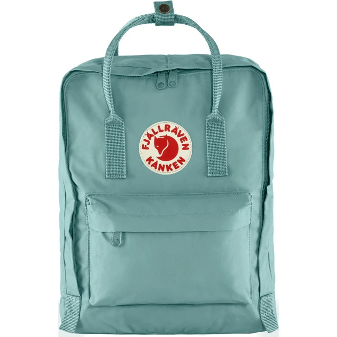 Fjallraven Kanken Backpack