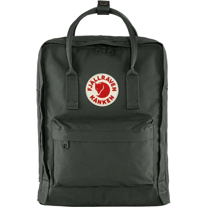 Fjallraven Kanken Backpack