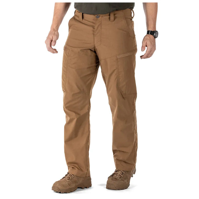 Men's Apex Pant