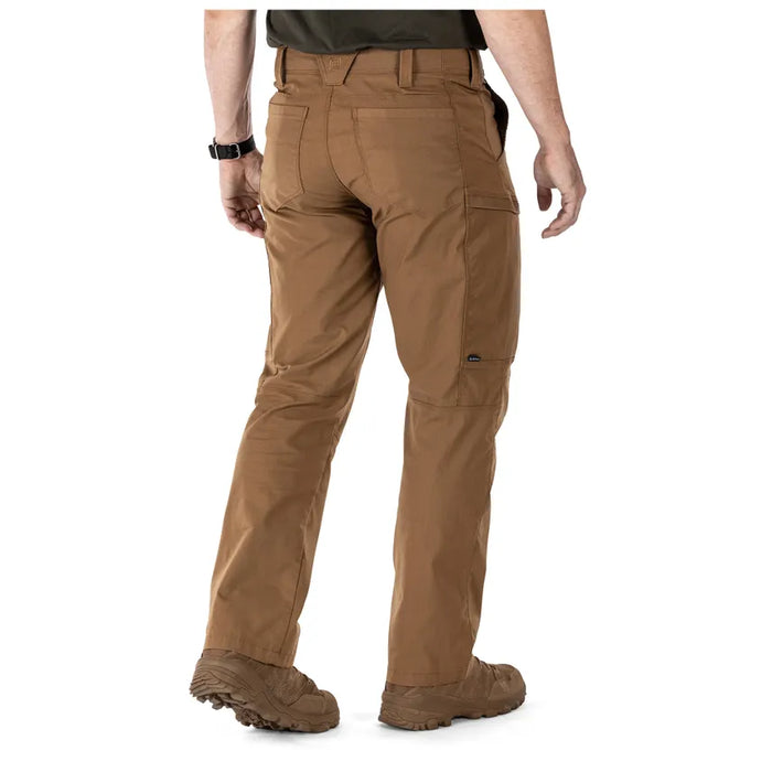 Men's Apex Pant