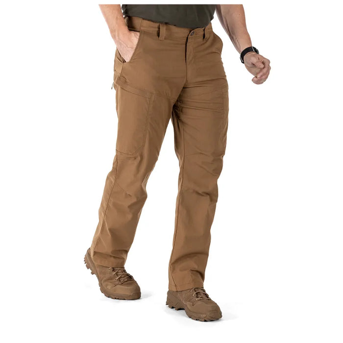 Men's Apex Pant