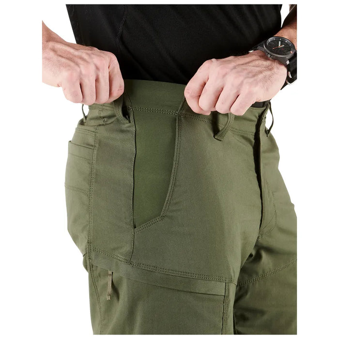 Men's Apex Pant