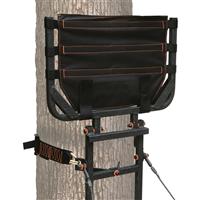 Eagle Eye Hang-On Stand