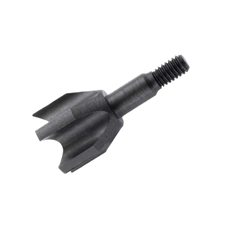 VPA Screw-In Small Game Thumper 150 Grain