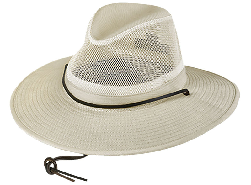 Solarweave® Breezer | Putty