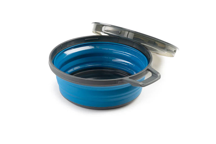 GSI Escape Bowl with Lid