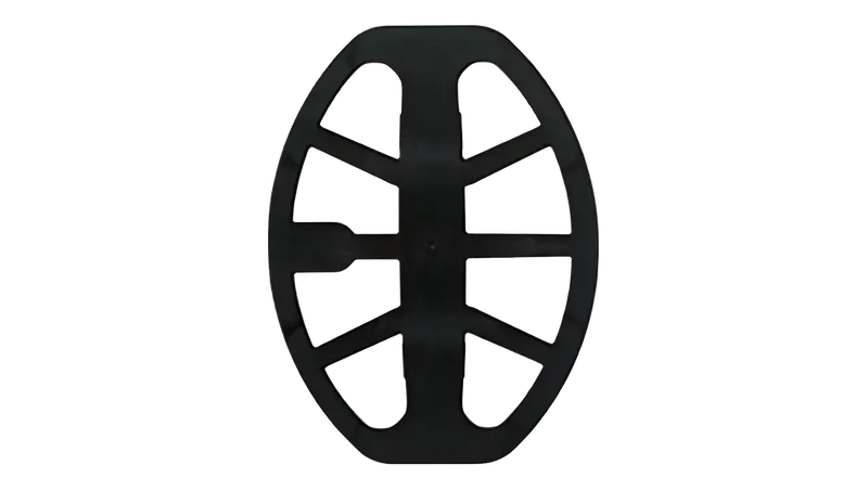 Vanquish 440 Metal Detector