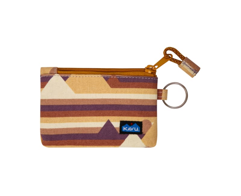 Kavu Stirling Wallet