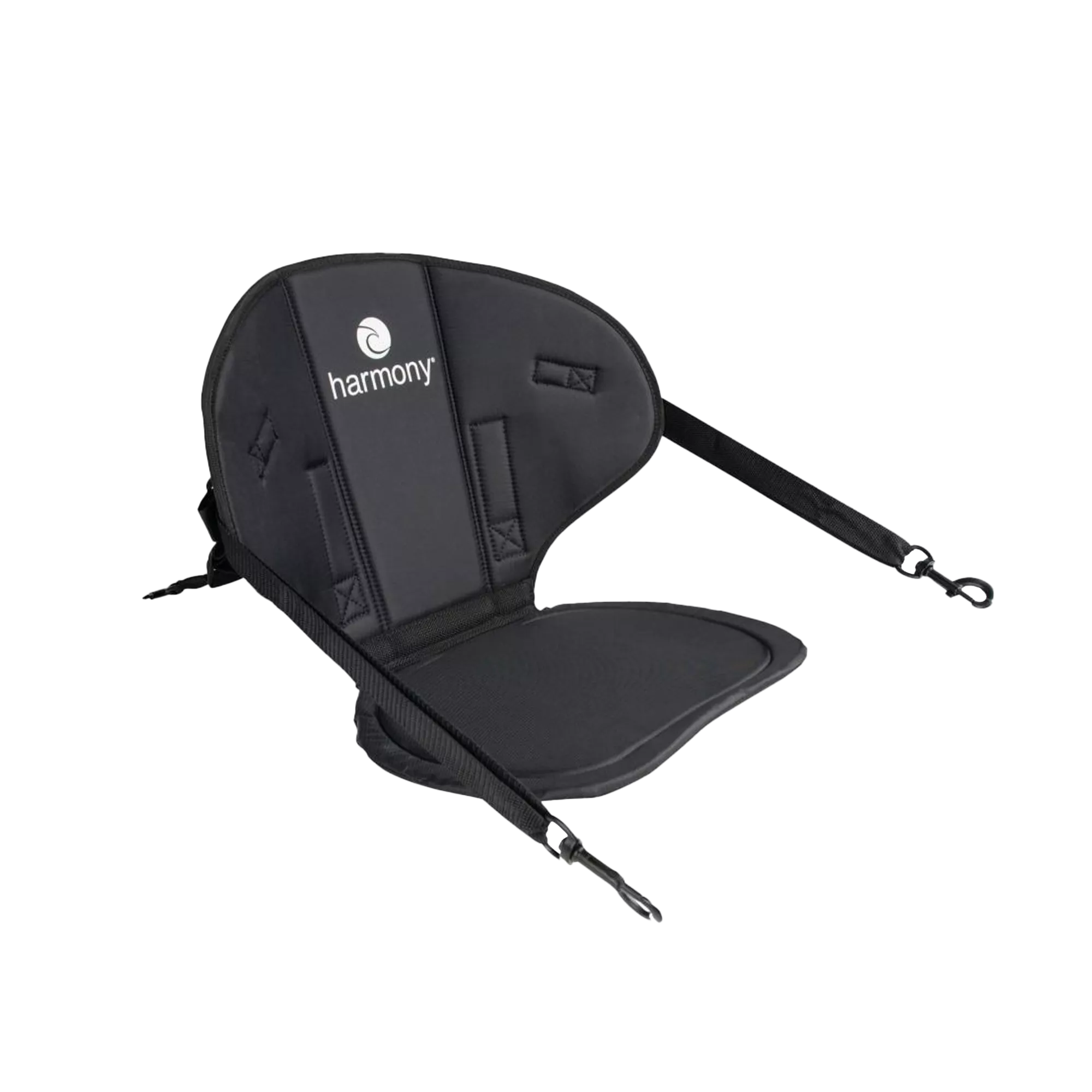 Harmony Sit-On-Top Seat