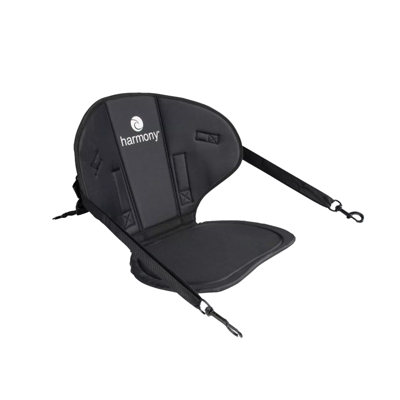 Standard Sit-On-Top Seat