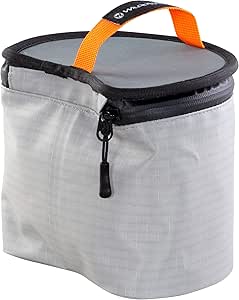 Wilderness Systems Round Orbix Hatch Pod