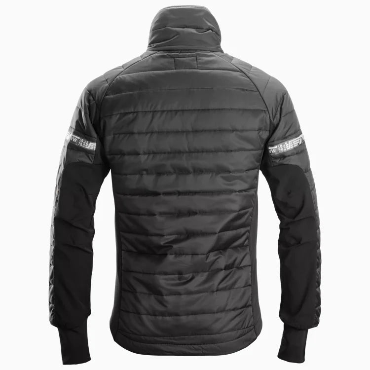 Men's Allround Work 37.5 Insulator Jacket | Black