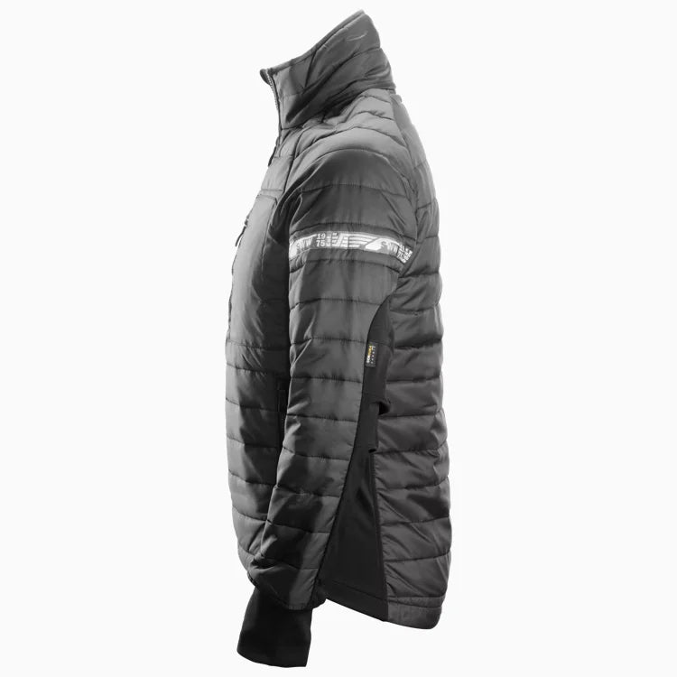 Men's Allround Work 37.5 Insulator Jacket | Black