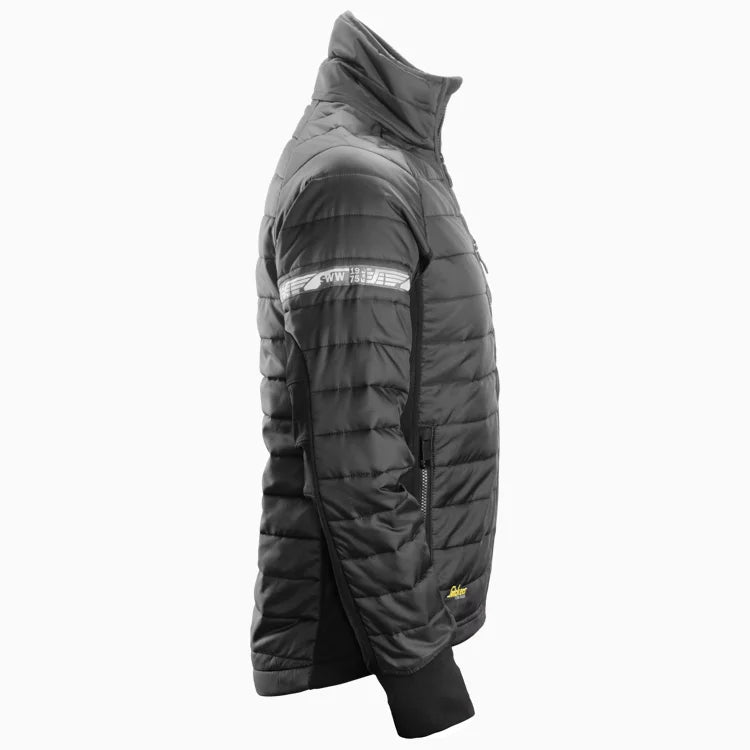 Men's Allround Work 37.5 Insulator Jacket | Black